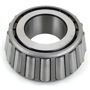 Timken Tapered Roller Bearing Cone 862082 