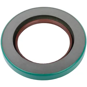 SKF Seal 484580 