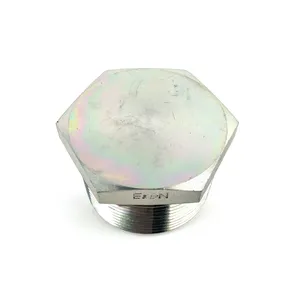 Eaton PLUG NPT 340500 