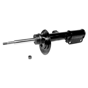Monroe PREMIUM STRUT 649830 
