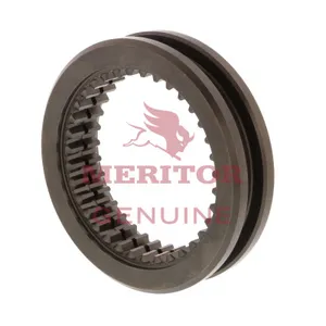 Meritor SHIFT COLLAR 317224 