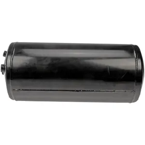 Dayton AIR TANK 551238 