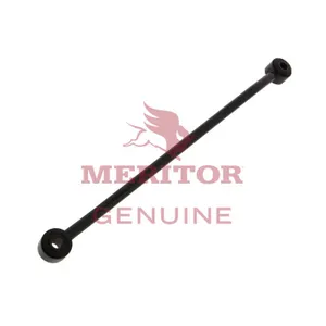 Meritor SHIM .005 738998 