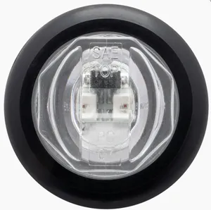 Optronics LED UNI 976626 