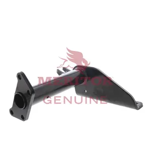 Meritor Ay-Brkt-Chamber 778280 