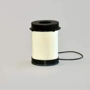 Donaldson Fuel Filter 223056 