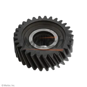 Mach Pinion Gear 758214 