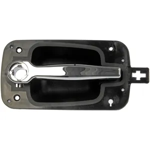 Dorman HANDLE 552844 