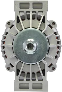 Wilson Alternator Assembly 251930 