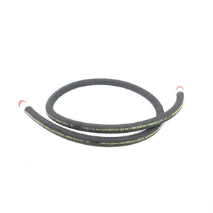 Buyers Products Hose Pressure 250640 