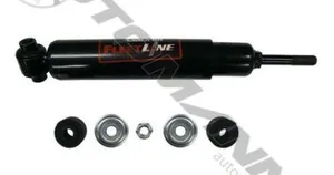 Automann Shock Absorber 344116 