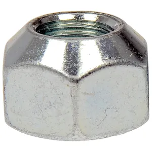 Dorman HD WHEEL NUT 552246 