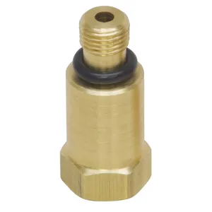 Lisle Corp SPARK PLUG ADAP 1285220 