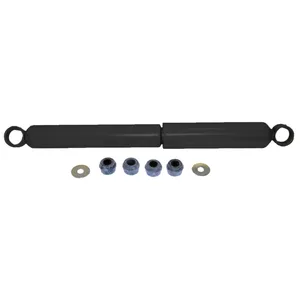 Monroe GAS MAGNUM 60 663078 