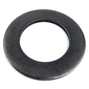 Spicer FLAT WASHER 423290 