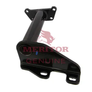 Meritor Ay-Bkt Chamber 775178 