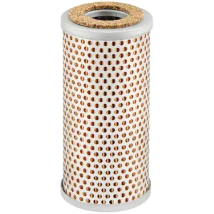 Baldwin FILTER 1440034 