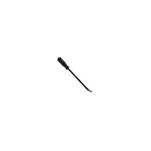 S-K Hand Tools PRY BAR 25IN. B 1323296 