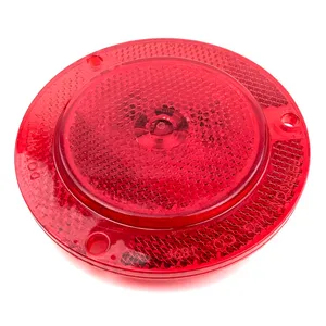 Peterson Auxiliary Light 301380 