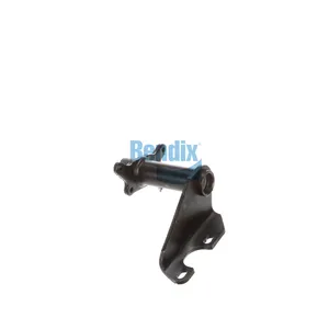 Bendix BRACKET ASSEMBLY 430950 