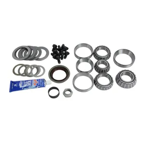 Armada KIT 927874 