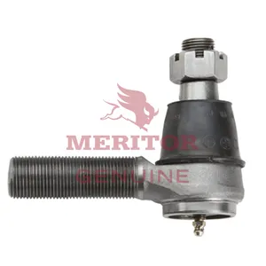 Meritor Tie Rod End 310666 