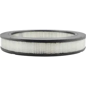 Baldwin AIR FILTER 1437270 