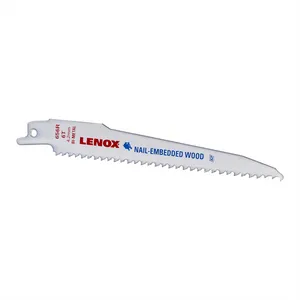 Lenox / American Saw RECIPROCATING S 1264724 