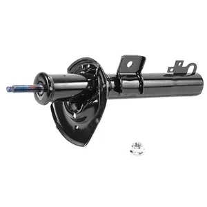 Monroe PREMIUM STRUT 662396 