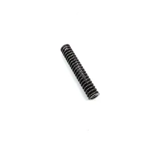 Eaton Spring 271502 