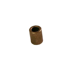 Donovan Sleeve Bearing 1036878 