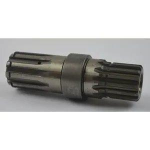 Spicer PUMP SHAFT 524772 