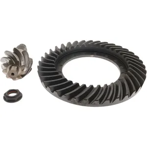 Spicer GEAR & PINON K 559148 