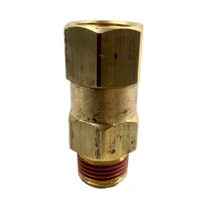 Armada Sc-3 Check Valve 1/2 223386 