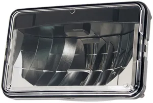 Peterson REC LED  LIGHTS 906050 