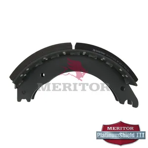 Meritor Reman Shoe 997633 