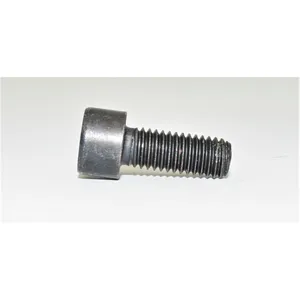 Spicer SCREW 515006 