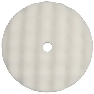 Wizards Products BUFFING PAD FAS 1361778 