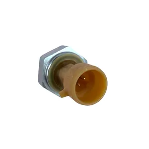 PAI SENSOR 340392 