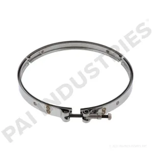 PAI CLAMP,KIT 624602 