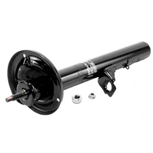 Monroe PREMIUM STRUT 656310 