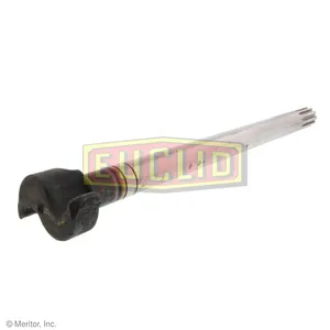 Euclid Q Plus 1.5 10 Spline Right Hand Camshaft 227680 