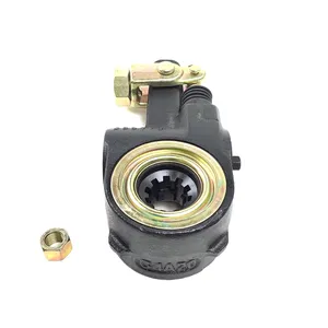 Armada Slack Adjuster 243332 
