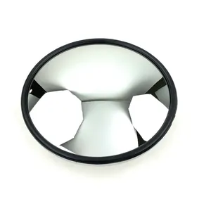 Retrac Head - Mirror, Convex 268078 