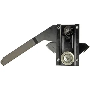 Dayton IHC REG 366580 