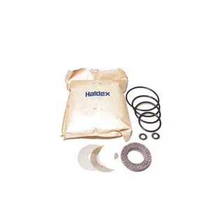 Haldex KIT 674038 