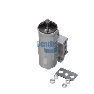Bendix Governor - Air 220286 