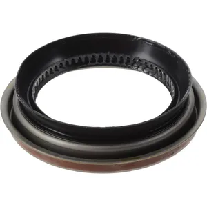 Spicer Differential Pinion Seal 271784 