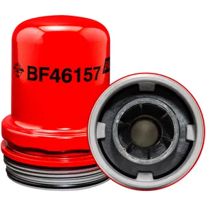 Baldwin Air Filter 292040 