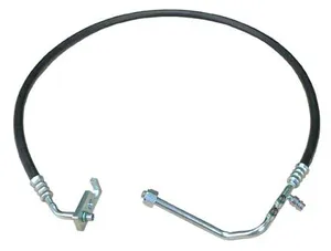TruckAir Hose Assembly 362282 